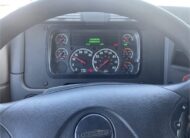 truck 193748 (4+1)-7260810793