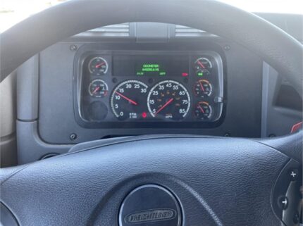 truck 193748 (4+1)-7260810793
