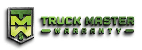 Truck Master Warranty Logo