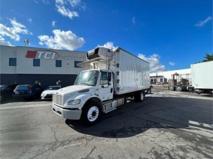 truck 198381 (0+1)-8057051433