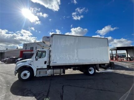 truck 198381 (1+1)-8057051432