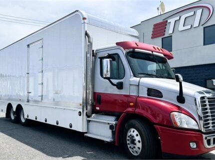truck 198385 (0+1)-9005749646