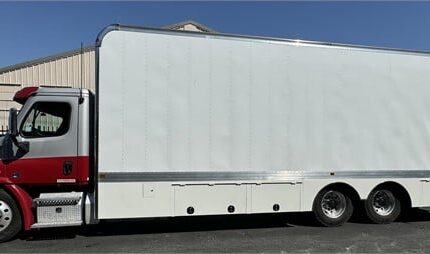 truck 198385 (1+1)-9005746454