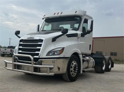 truck 198392 (1+1)-8039339646