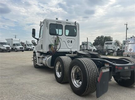 truck 198392 (8+1)-8039339675