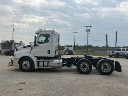 truck 198392 (9+1)-8039339706