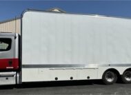 truck 198393 (0+1)-9005746454