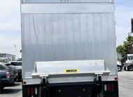 truck 198393 (10+1)-9005746837