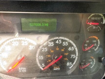 truck 198393 (12+1)-9005749641