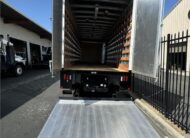 truck 198393 (14+1)-9005985605