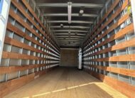 truck 198393 (15+1)-9005985616