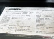 truck 198393 (4+1)-9005749668