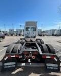 truck 198395 (10+1)-8062355333