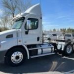 truck 198395 (1+1)-8062355329