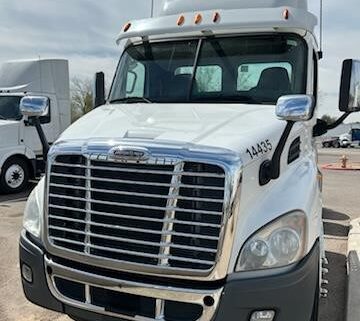 truck 198395 (11+1)-8062368453