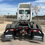 truck 198395 (12+1)-8062368461