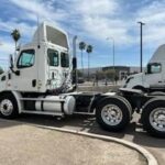 truck 198395 (14+1)-8062368456