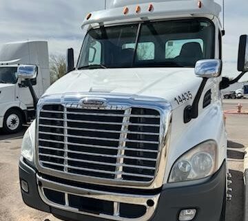 truck 198395 (16+1)-8062368449