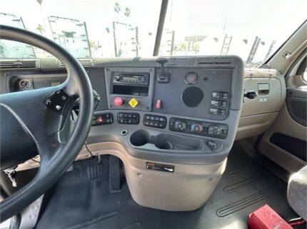truck 198395 (17+1)-8062355304