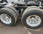 truck 198395 (18+1)-9006109143