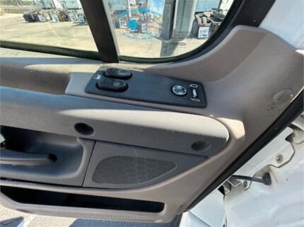 truck 198395 (19+1)-8062355306