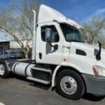 truck 198395 (2+1)-8062355340