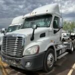 truck 198395 (22+1)-9006109155