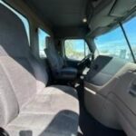 truck 198395 (23+1)-8062355318
