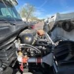 truck 198395 (24+1)-8062355320