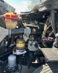 truck 198395 (26+1)-8062355324