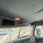 truck 198395 (29+1)-9006108935