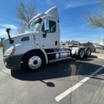 truck 198395 (3+1)-8062355353