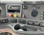 truck 198395 (32+1)-9006108963