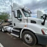 truck 198395 (33+1)-9006109027