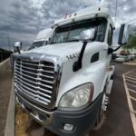 truck 198395 (34+1)-9006109062