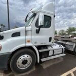 truck 198395 (35+1)-9006109066