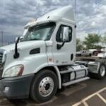 truck 198395 (36+1)-9006109077