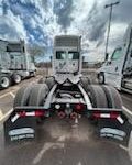 truck 198395 (37+1)-9006109088
