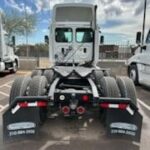 truck 198395 (38+1)-9006109100