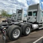 truck 198395 (39+1)-9006109114