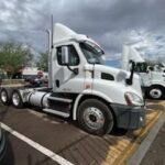 truck 198395 (40+1)-9006109133