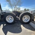 truck 198395 (4+1)-8062355350