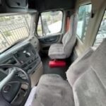 truck 198395 (41+1)-9006108956