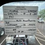 truck 198395 (43+1)-9006108992