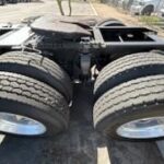 truck 198395 (5+1)-8062355345