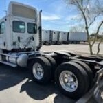 truck 198395 (6+1)-8062355331