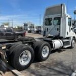 truck 198395 (7+1)-8062355337