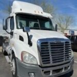 truck 198395 (8+1)-8062355342