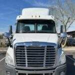 truck 198395 (9+1)-8062355327