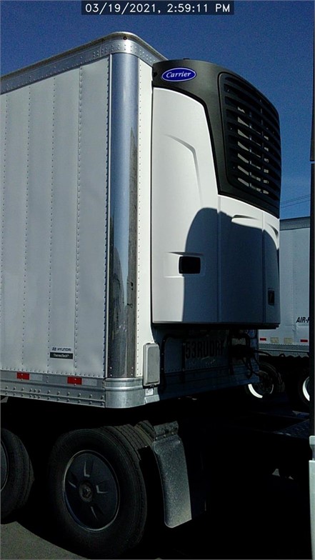 truck 198399 (1+1)-9003703186